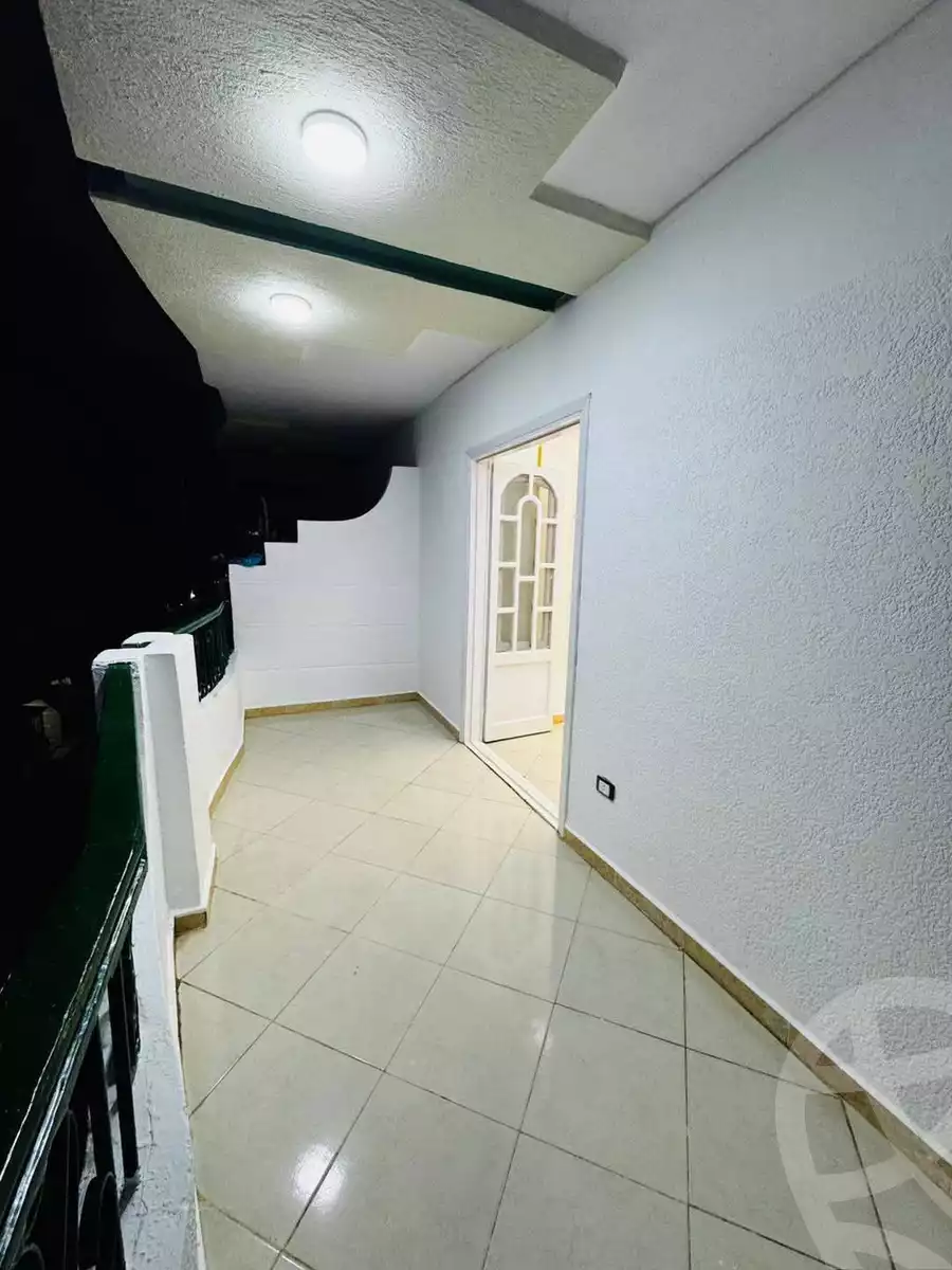 https://aqarmap.com.eg/en/listing/5993427-for-sale-alexandria-l-jmy-shataa-el-nakheel-street-47