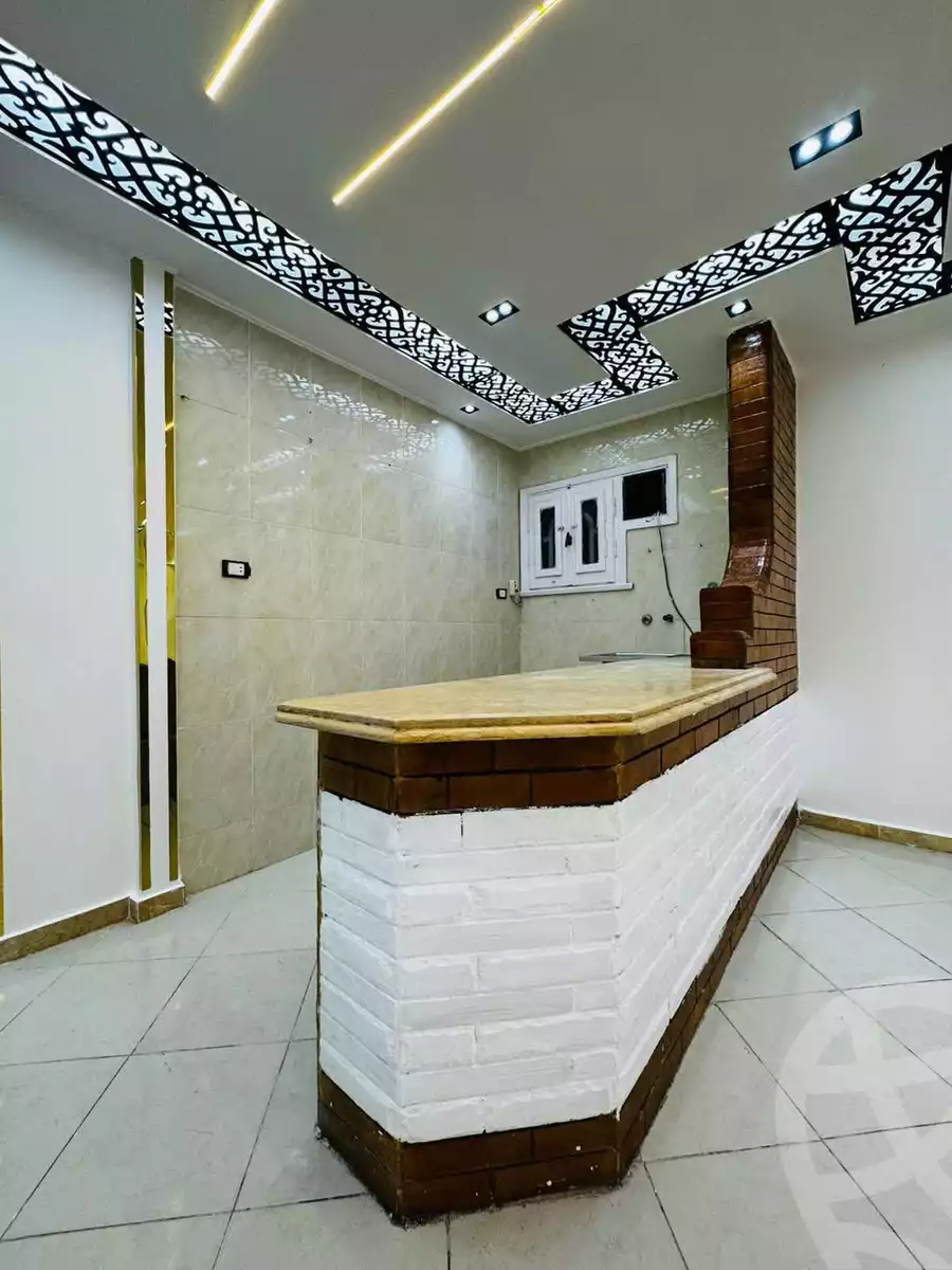 https://aqarmap.com.eg/en/listing/5993427-for-sale-alexandria-l-jmy-shataa-el-nakheel-street-47
