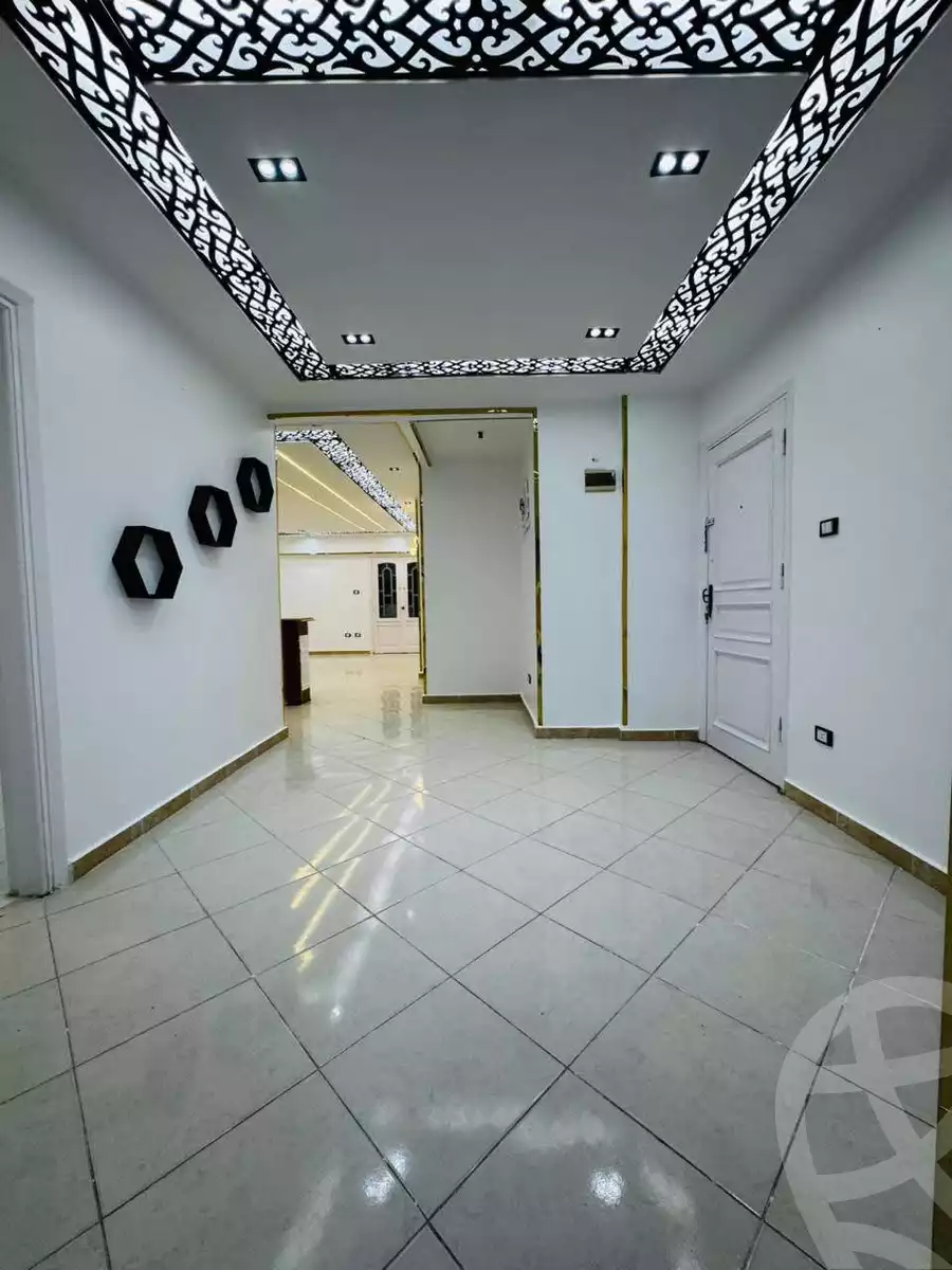 https://aqarmap.com.eg/en/listing/5993427-for-sale-alexandria-l-jmy-shataa-el-nakheel-street-47