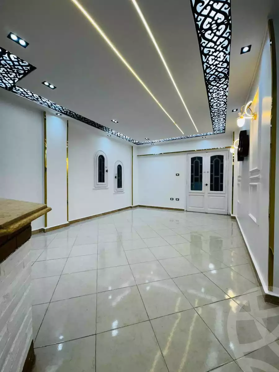 https://aqarmap.com.eg/en/listing/5993427-for-sale-alexandria-l-jmy-shataa-el-nakheel-street-47