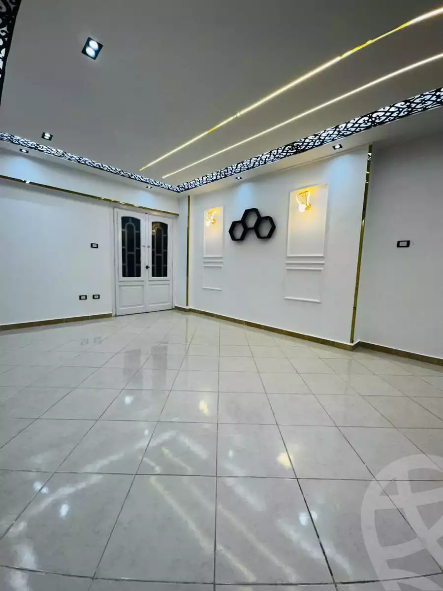 https://aqarmap.com.eg/en/listing/5993427-for-sale-alexandria-l-jmy-shataa-el-nakheel-street-47