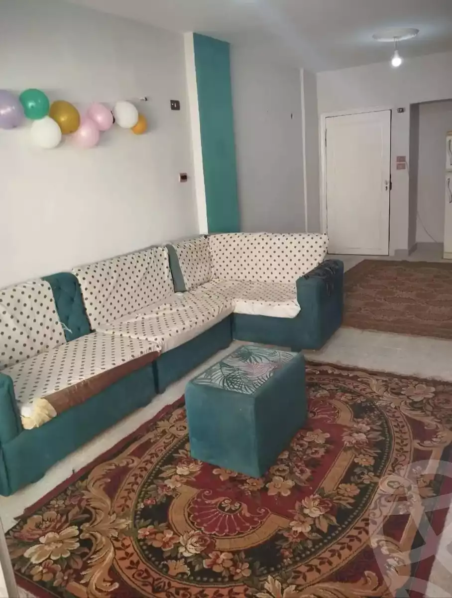 https://aqarmap.com.eg/ar/listing/5993429-for-sale-alexandria-l-jmy-el-hanouvel