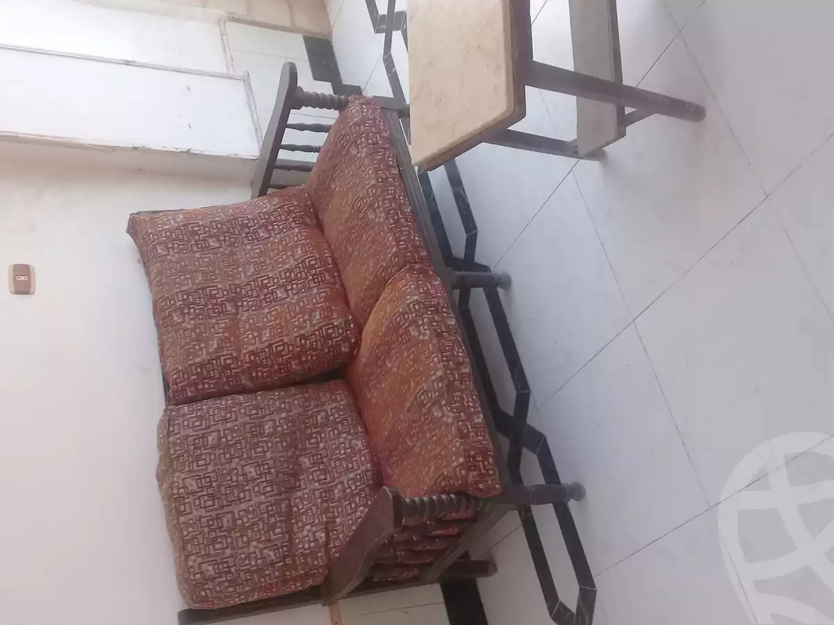 https://aqarmap.com.eg/en/listing/5993431-for-rent-dakahlia-gamasa-al-marwa