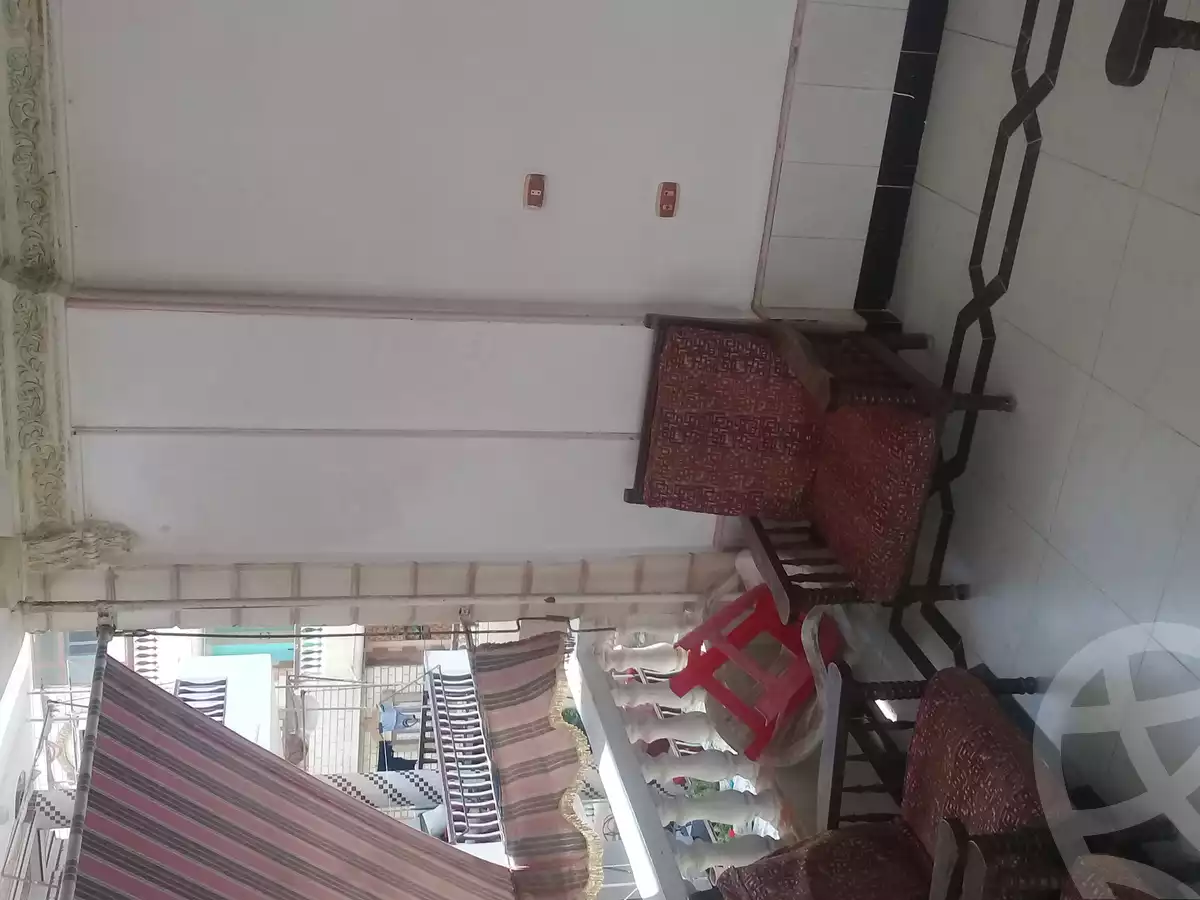 https://aqarmap.com.eg/en/listing/5993431-for-rent-dakahlia-gamasa-al-marwa
