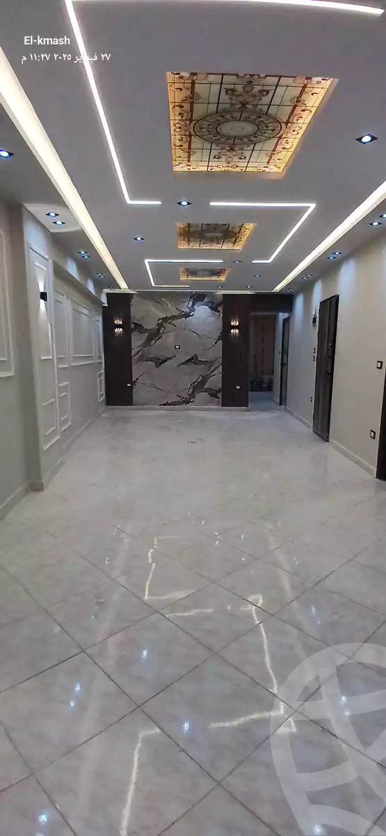 https://aqarmap.com.eg/en/listing/5993434-for-sale-alexandria-bahray-el-anfoshy