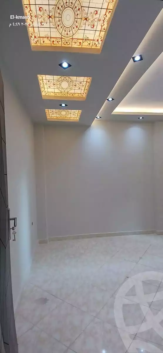 https://aqarmap.com.eg/ar/listing/5993437-for-sale-alexandria-bahray-el-anfoshy