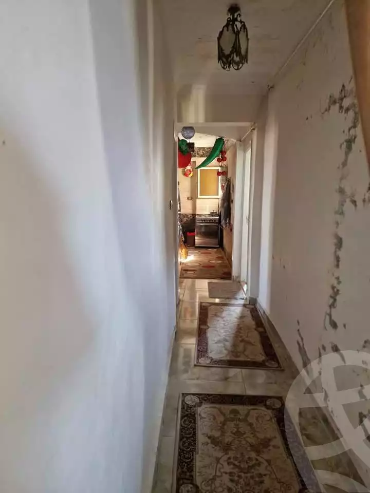 https://aqarmap.com.eg/en/listing/5993440-for-sale-alexandria-bahray-el-anfoshy