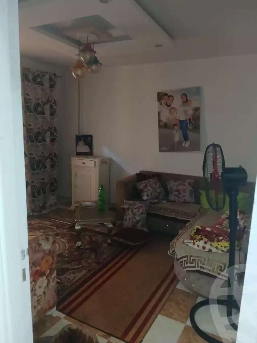 https://aqarmap.com.eg/ar/listing/5993454-for-sale-alexandria-el-wardiyan
