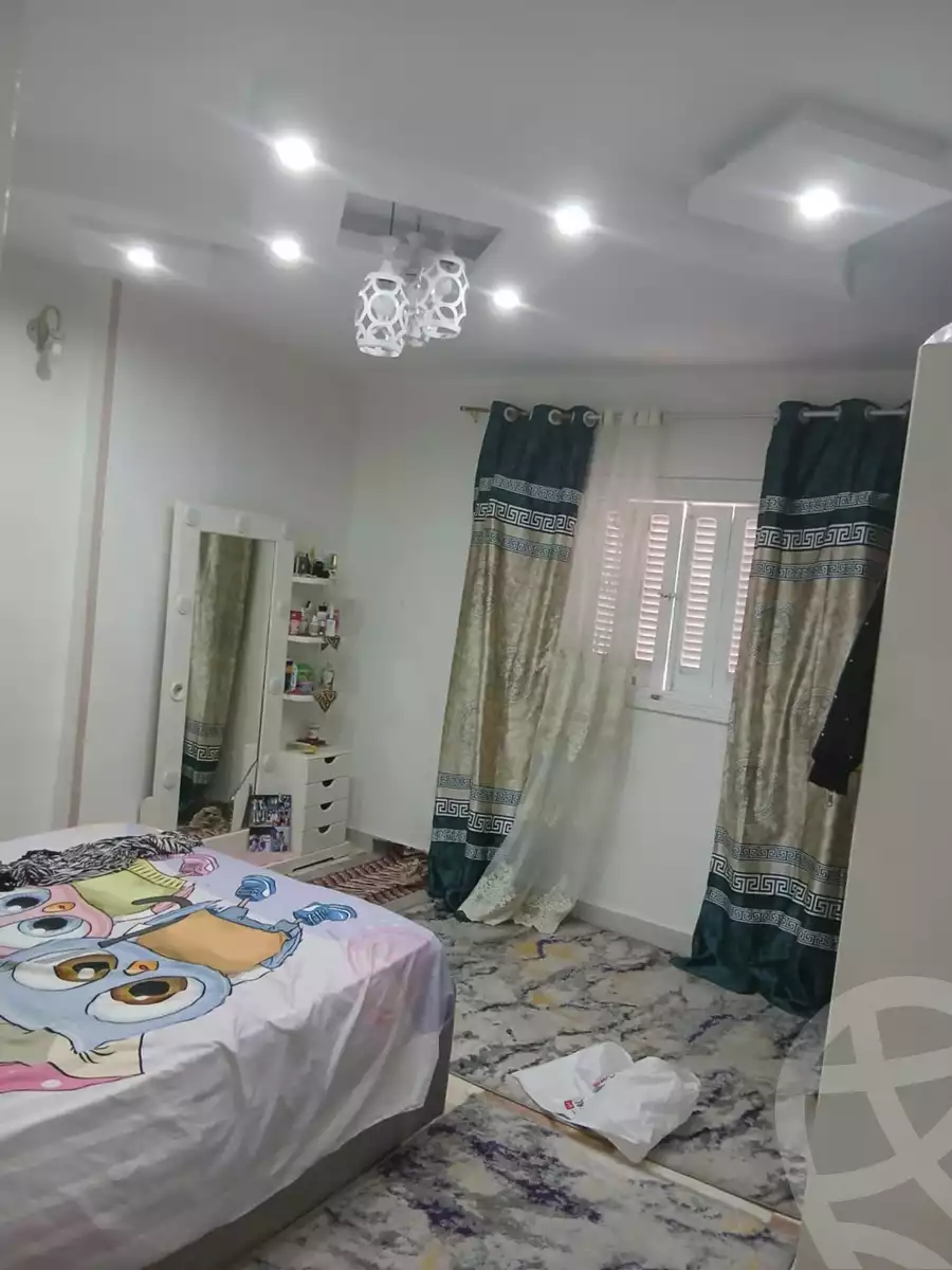 https://aqarmap.com.eg/ar/listing/5993454-for-sale-alexandria-el-wardiyan