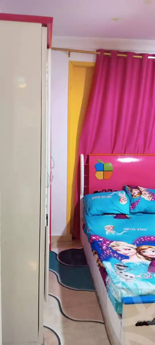 https://aqarmap.com.eg/en/listing/5993460-for-sale-alexandria-bahray-el-anfoshy-ismail-sabry-st