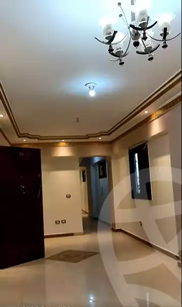 https://aqarmap.com.eg/en/listing/5993462-for-sale-cairo-el-zaytun-hadayek-el-zayton