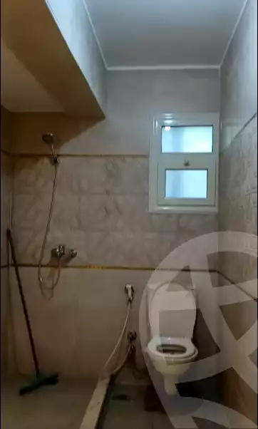 https://aqarmap.com.eg/en/listing/5993462-for-sale-cairo-el-zaytun-hadayek-el-zayton