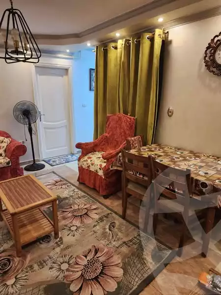 https://aqarmap.com.eg/en/listing/5993464-for-rent-cairo-ljyz-shr-lmht
