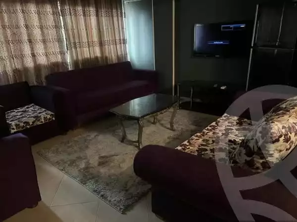 https://aqarmap.com.eg/ar/listing/5993469-for-rent-cairo-nasr-city-1st-zone