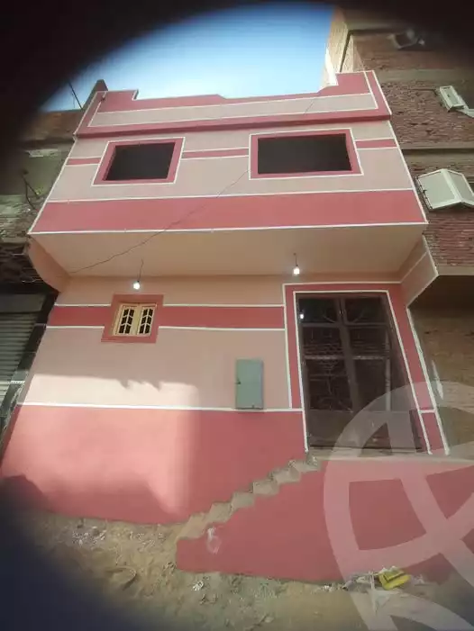 https://aqarmap.com.eg/en/listing/5993472-for-sale-cairo-el-marg-lmrj-ljdyd