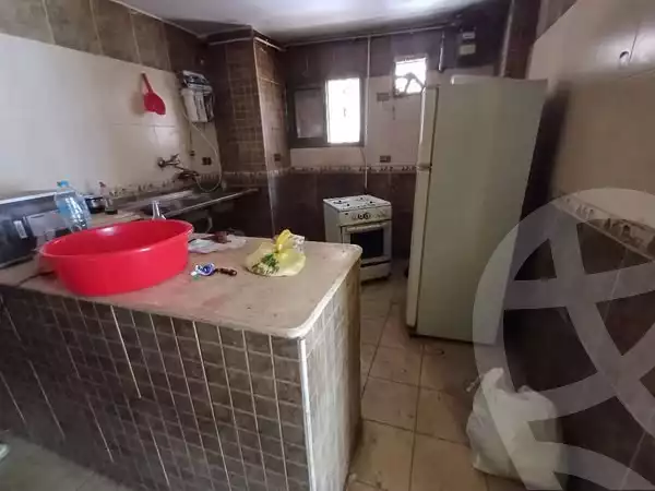 https://aqarmap.com.eg/ar/listing/5993482-for-rent-cairo-mokattam-lhdb-l-ly
