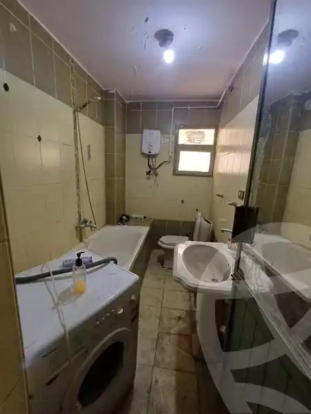 https://aqarmap.com.eg/ar/listing/5993482-for-rent-cairo-mokattam-lhdb-l-ly
