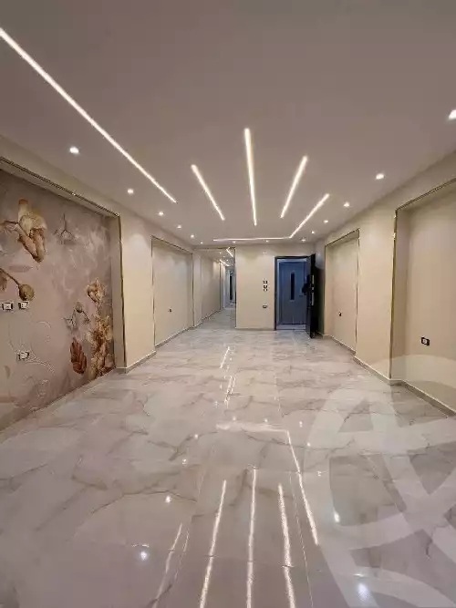https://aqarmap.com.eg/en/listing/5993484-for-sale-cairo-faisal-el-lebeny