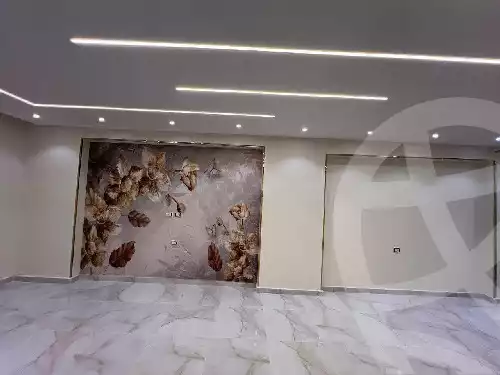 https://aqarmap.com.eg/en/listing/5993484-for-sale-cairo-faisal-el-lebeny