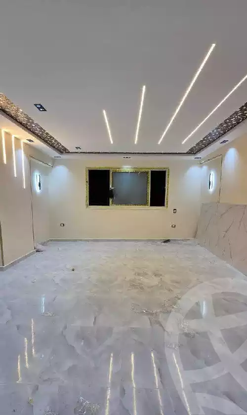 https://aqarmap.com.eg/en/listing/5993492-for-sale-cairo-faisal-el-lebeny