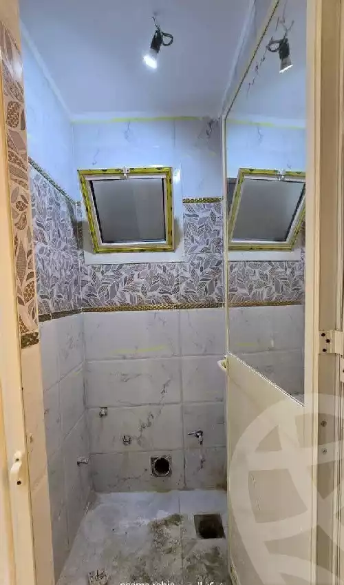 https://aqarmap.com.eg/en/listing/5993493-for-sale-cairo-faisal-el-lebeny