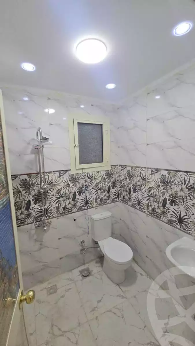 https://aqarmap.com.eg/ar/listing/5993501-for-sale-alexandria-l-jmy-lbytsh-ain-shams-st
