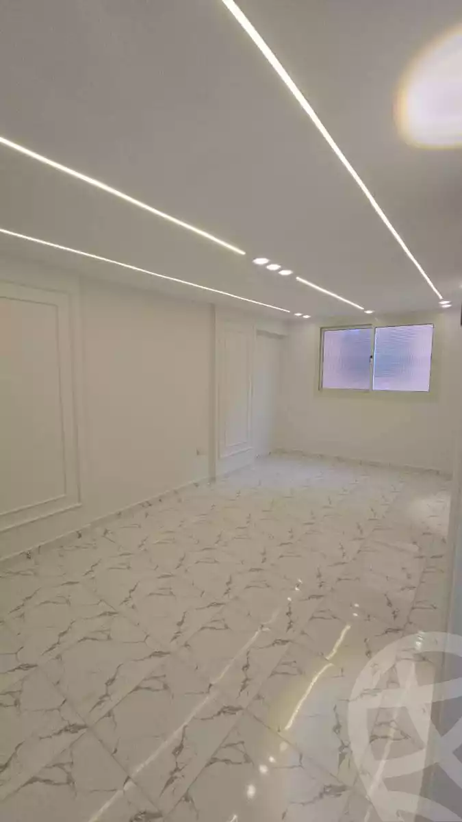 https://aqarmap.com.eg/ar/listing/5993501-for-sale-alexandria-l-jmy-lbytsh-ain-shams-st