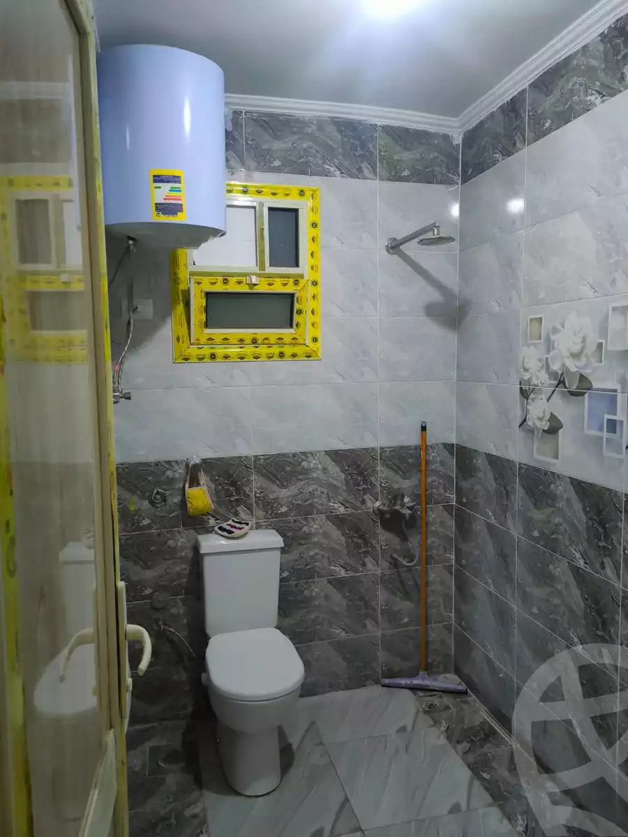 https://aqarmap.com.eg/en/listing/5993506-for-rent-cairo-ain-shams-jsr-lswys
