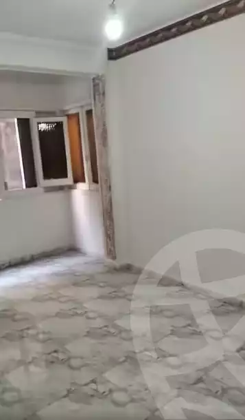 https://aqarmap.com.eg/en/listing/5993509-for-sale-cairo-ain-shams-mnshy-lthryr