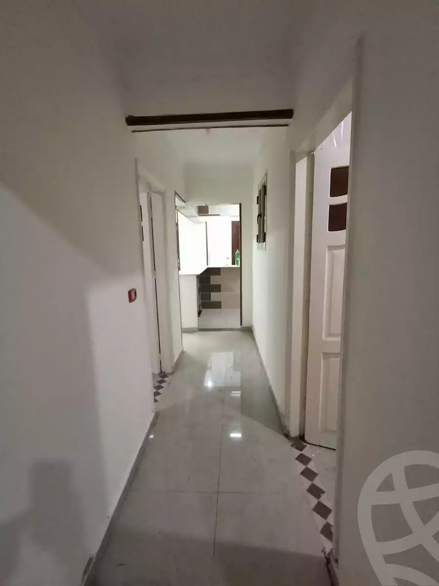 https://aqarmap.com.eg/ar/listing/5993512-for-sale-alexandria-l-jmy-lbytsh-al-samalehy-2-st