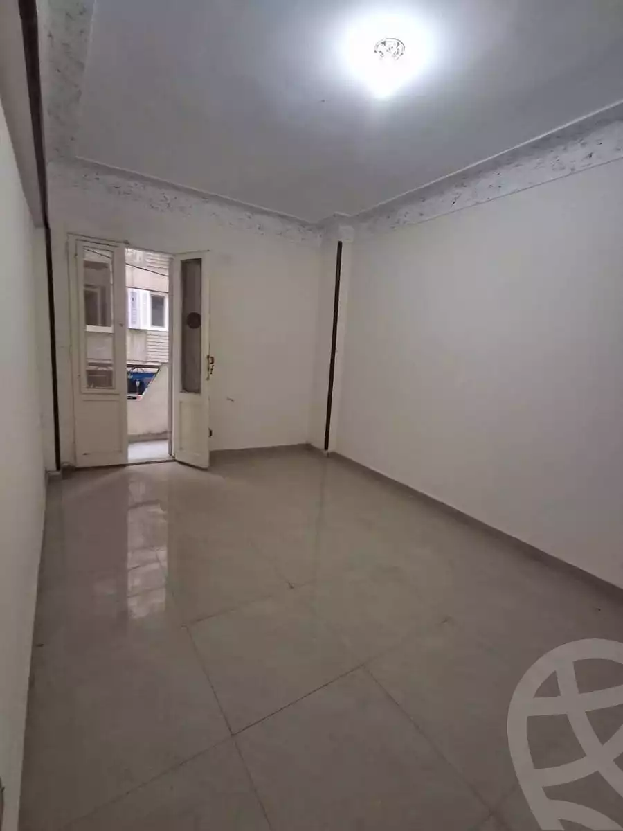 https://aqarmap.com.eg/ar/listing/5993512-for-sale-alexandria-l-jmy-lbytsh-al-samalehy-2-st