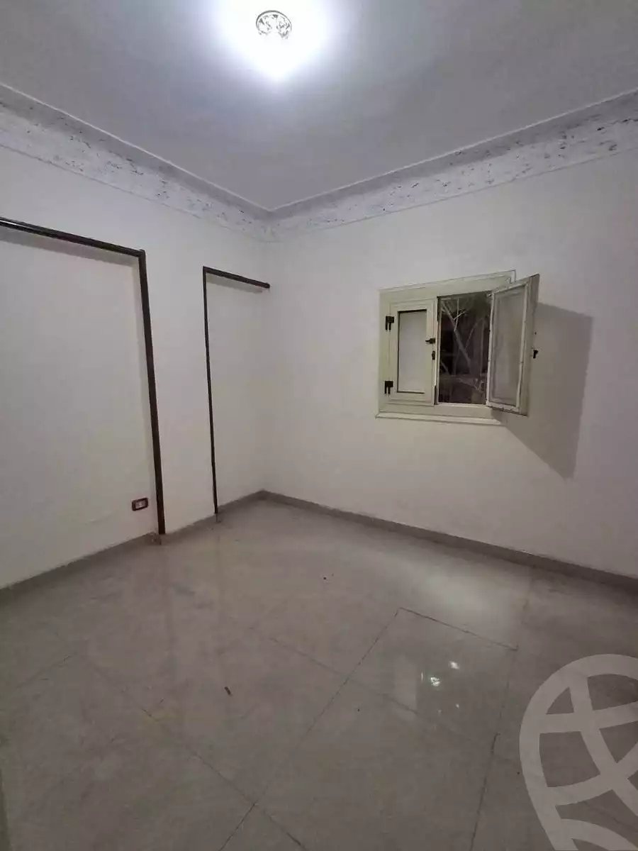 https://aqarmap.com.eg/ar/listing/5993512-for-sale-alexandria-l-jmy-lbytsh-al-samalehy-2-st
