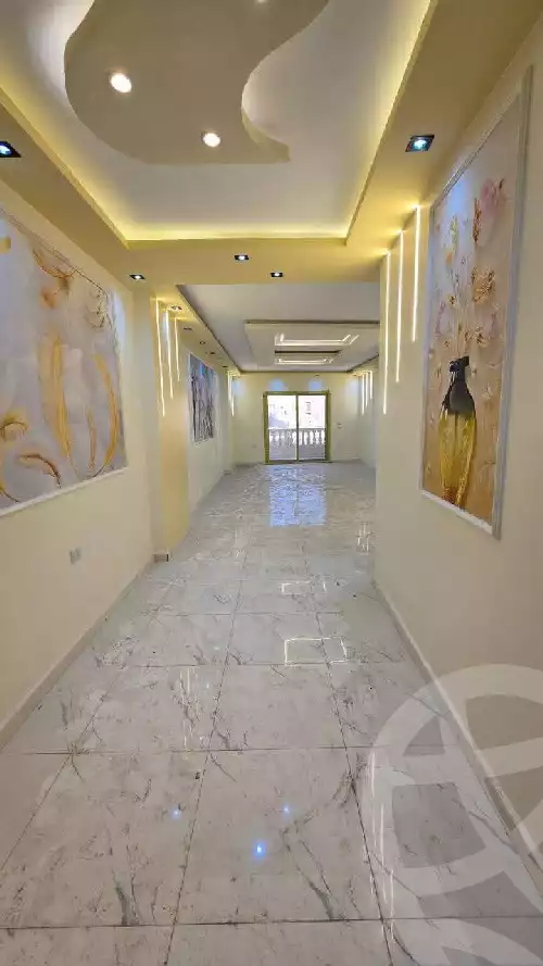 https://aqarmap.com.eg/en/listing/5993514-for-sale-cairo-faisal-el-maryotyah-king-faisal-st