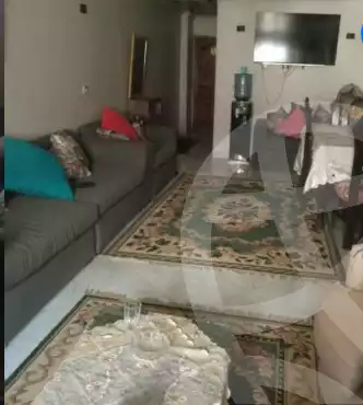 https://aqarmap.com.eg/en/listing/5993513-for-sale-cairo-ain-shams-ain-shams-el-sharkia-el-zahraa-st