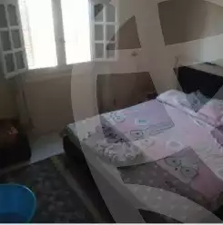 https://aqarmap.com.eg/en/listing/5993513-for-sale-cairo-ain-shams-ain-shams-el-sharkia-el-zahraa-st