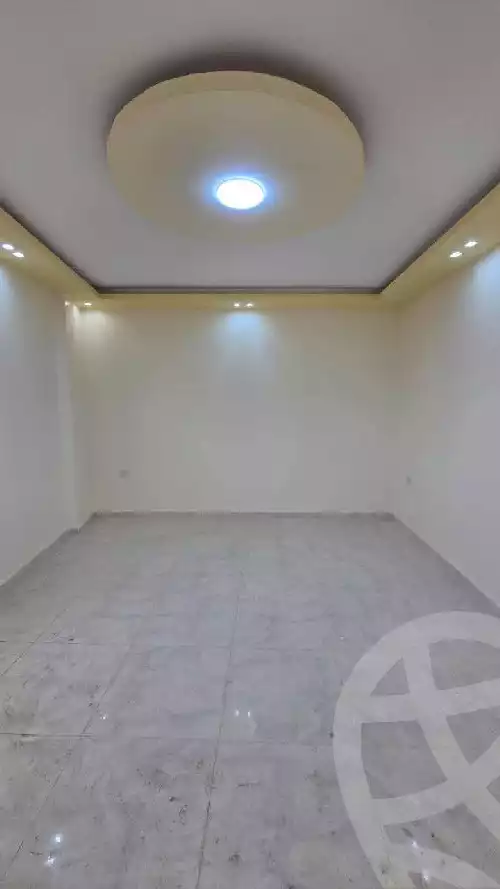 https://aqarmap.com.eg/en/listing/5993514-for-sale-cairo-faisal-el-maryotyah-king-faisal-st