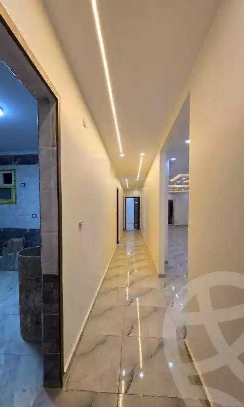 https://aqarmap.com.eg/en/listing/5993516-for-sale-cairo-faisal-el-maryotyah-agyad-st