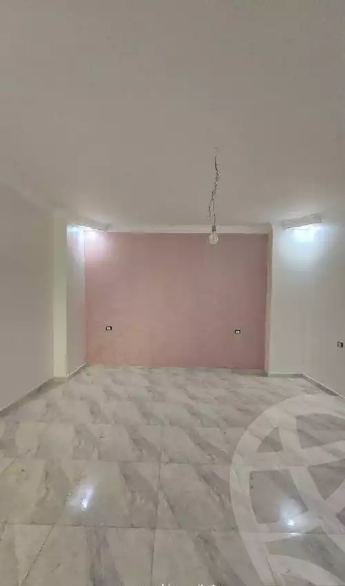 https://aqarmap.com.eg/en/listing/5993516-for-sale-cairo-faisal-el-maryotyah-agyad-st