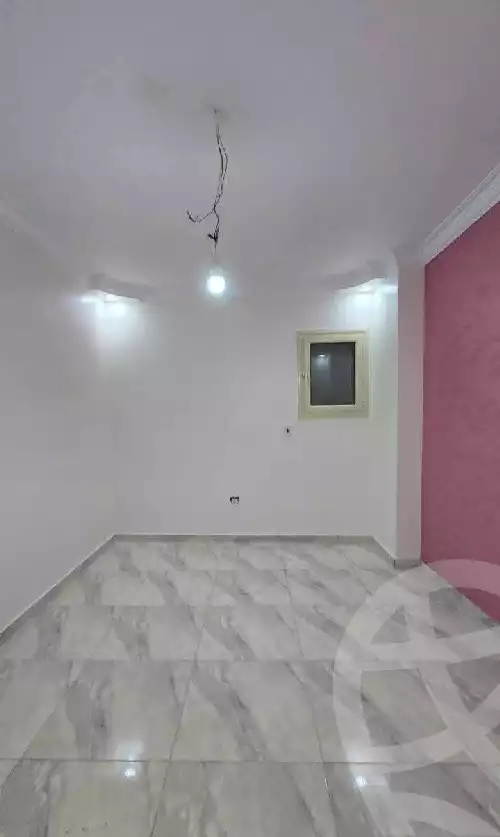 https://aqarmap.com.eg/en/listing/5993516-for-sale-cairo-faisal-el-maryotyah-agyad-st