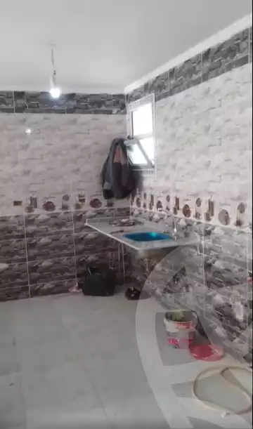https://aqarmap.com.eg/ar/listing/5993519-for-sale-cairo-ain-shams-el-naam