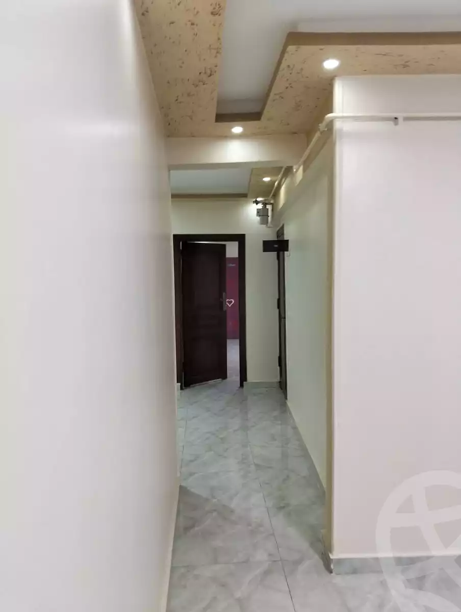 https://aqarmap.com.eg/ar/listing/5993521-for-sale-alexandria-l-jmy-el-hanouvel-kasr-al-quiri-st-1