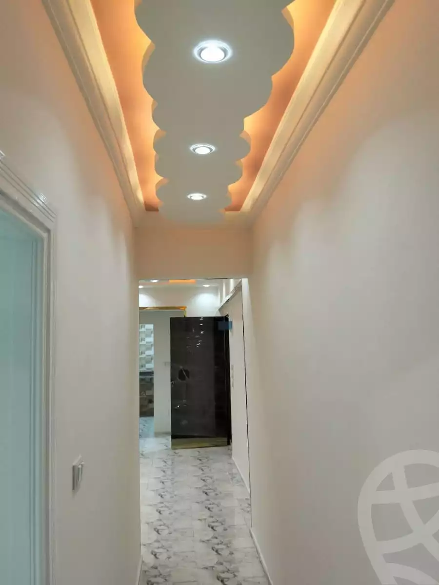 https://aqarmap.com.eg/en/listing/5993533-for-sale-alexandria-l-jmy-bw-ywsf
