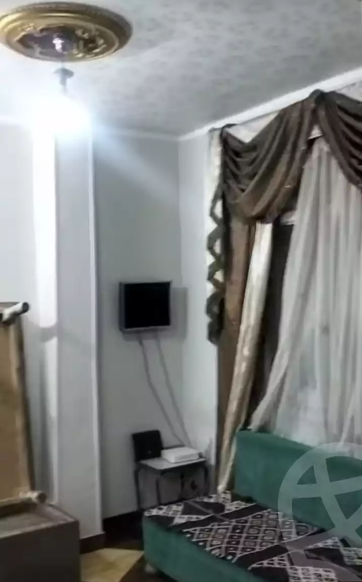 https://aqarmap.com.eg/ar/listing/5993536-for-sale-cairo-el-haram-shareaa-el-talateny