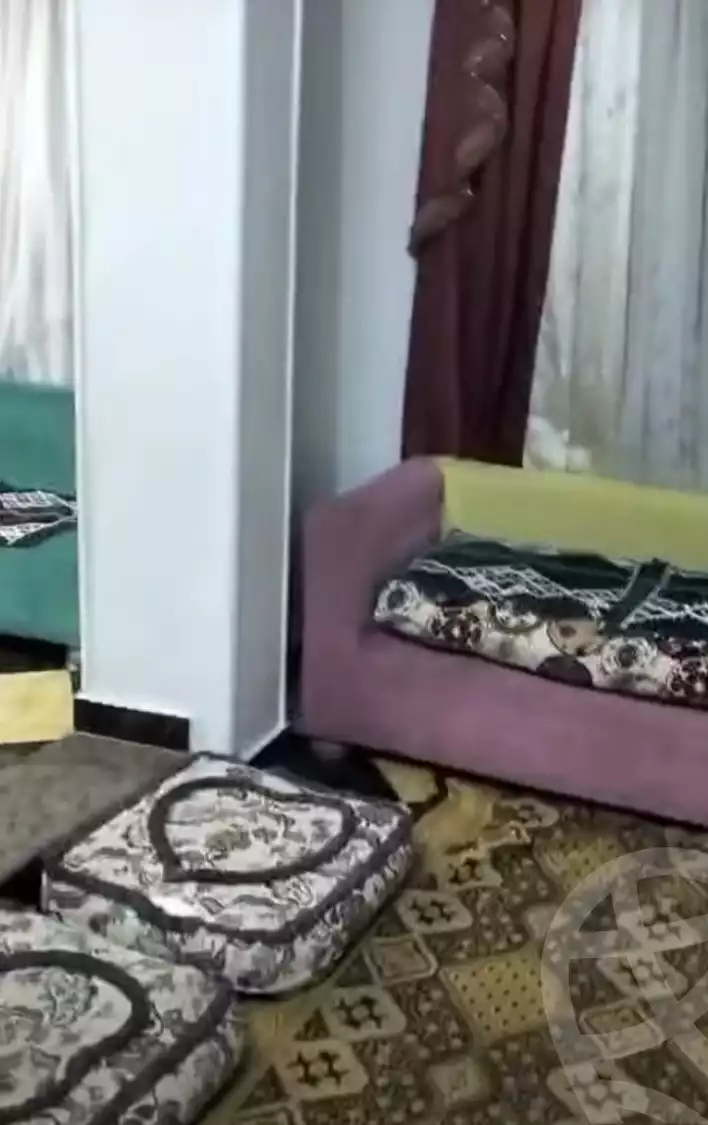 https://aqarmap.com.eg/ar/listing/5993536-for-sale-cairo-el-haram-shareaa-el-talateny