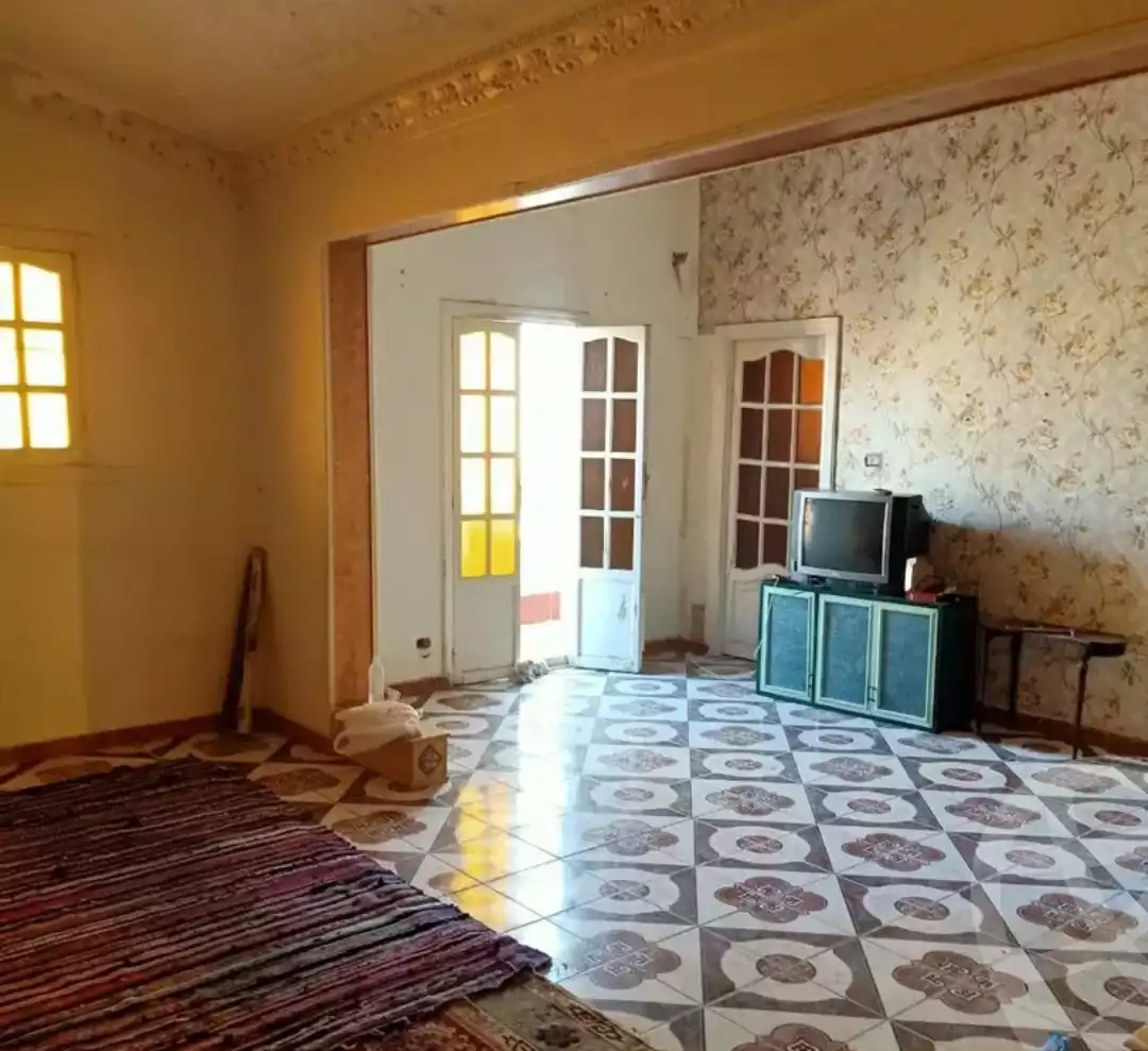 https://aqarmap.com.eg/en/listing/5993549-for-sale-alexandria-mntq-fr-y-blskndry-winget