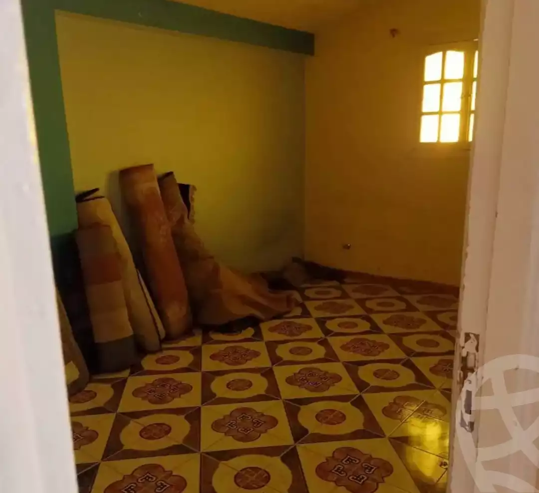https://aqarmap.com.eg/en/listing/5993549-for-sale-alexandria-mntq-fr-y-blskndry-winget
