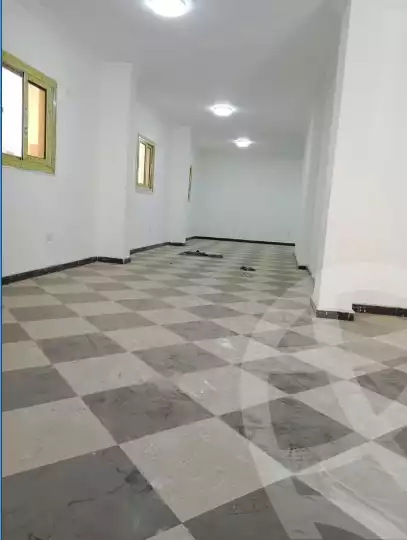 https://aqarmap.com.eg/ar/listing/5993552-for-sale-alexandria-l-jmy-lbytsh-street-8