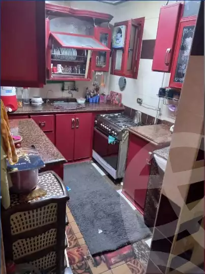 https://aqarmap.com.eg/en/listing/5993556-for-sale-alexandria-l-jmy-lbytsh-el-talkhawy-st