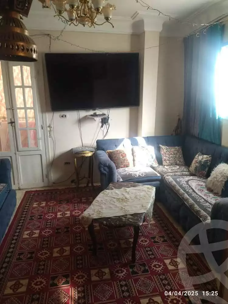 https://aqarmap.com.eg/en/listing/5993569-for-sale-alexandria-el-zaherya-hagar-el-nawateyah