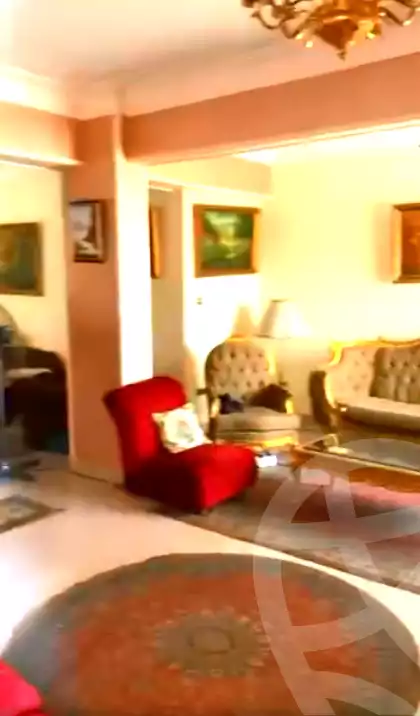 https://aqarmap.com.eg/en/listing/5993572-for-sale-cairo-faisal-shareaa-el-malek-fasel